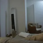 Bed & Breakfast Civico 40 Milano