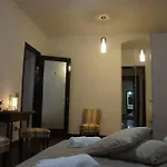 Bed & Breakfast Civico 40