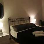 Civico 40 Bed & Breakfast 2*