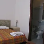Gambara Hotel Mediolan
