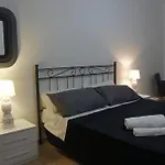 Bed & Breakfast Civico 40 Milano