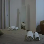 Bed & Breakfast Civico 40