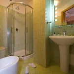 Hotel Panizza