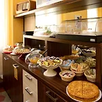 Panizza Hotel Milan