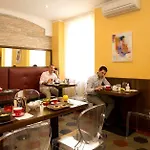Panizza Milan