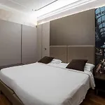 神话酒店