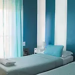 Гостевой дом I Am Here - Gioia 71 2*