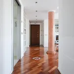 Апартаменты Heart Porta Romana