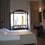 Mokinba King Hotel Milan