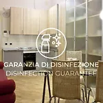 Italianway Easy - Fiori Chiari 20 * Milan
