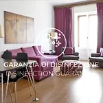 Italianway-francesco Sforza Apartman *