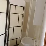 Gambara Hotel *
