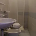 Hotel Gambara