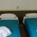 Hotel Gambara