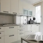 Heart Porta Romana Апартаменты