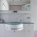 Апартаменты Heart Porta Romana Милан