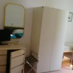 Gambara Hotel *