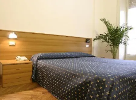 San Tomaso Hotel *