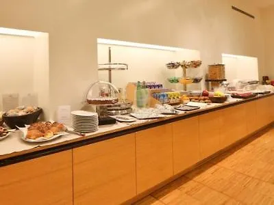 Western Major Hotel 4*