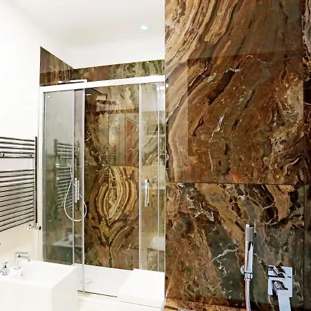 Hemi - Olympic Hub 밀라노