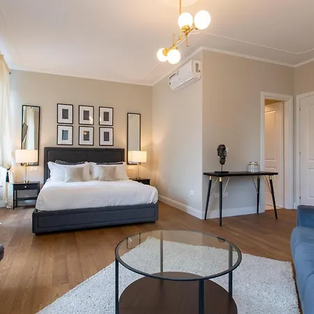 Daplace - Corso Monforte