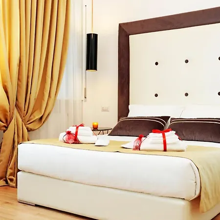 Hemi - Olympic Hub 게스트하우스 4*