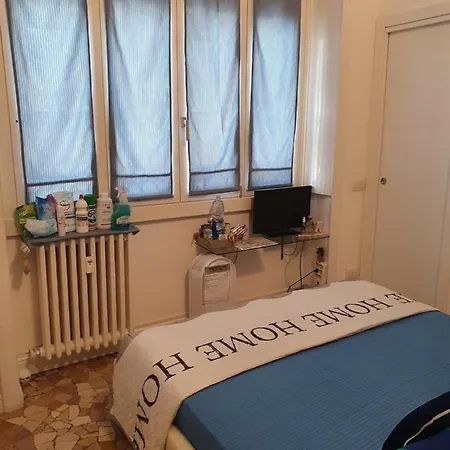 Nuvola 4* Milano