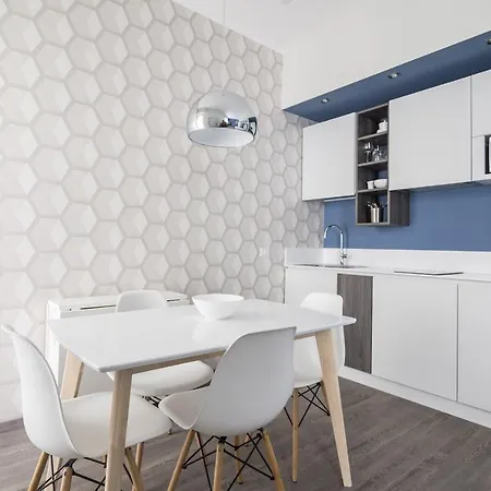 Contempora - Cavallotti 13 - A65 *