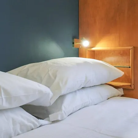 Contempora - Piazza Grandi 3 ميلان