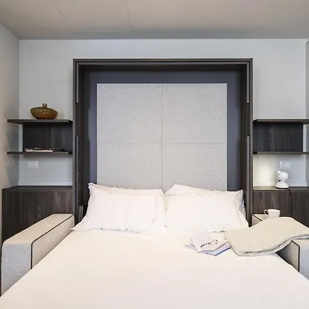 Contempora - Cavallotti 13 - A65 *