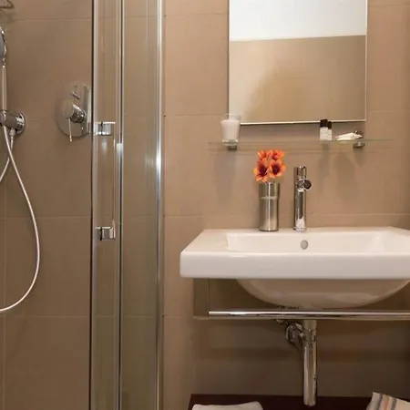 Apartament Altido Porta Volta Mediolan