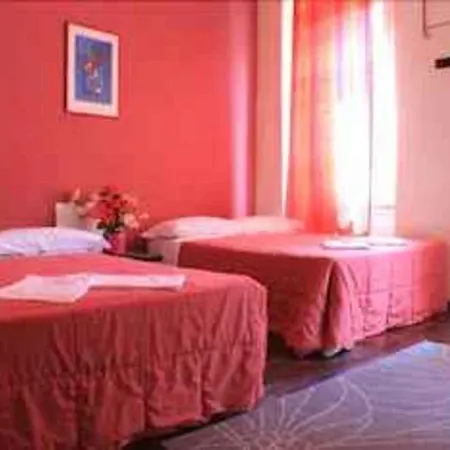 Hotel Sofytel