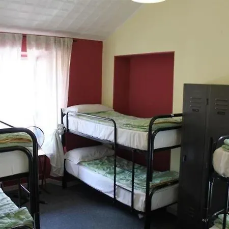 Hotel Sofytel 3*