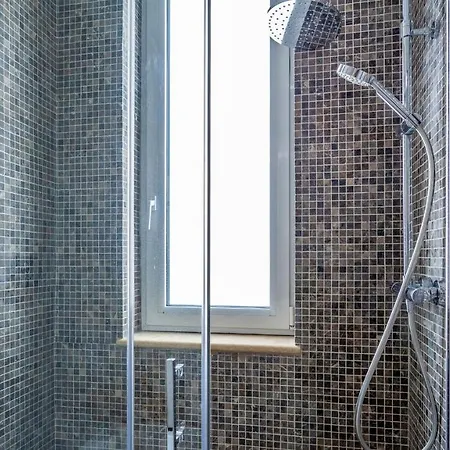 Italianway Easy - Rosales 3 B Milaan