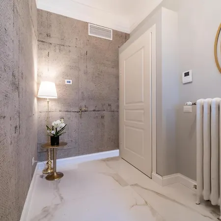 Le Dimore ميلان