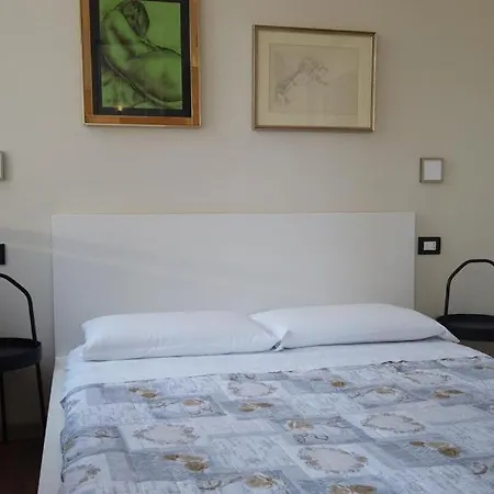 Karma @ Cadorna Milánó