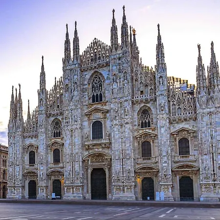 Catalani E Madrid 2*