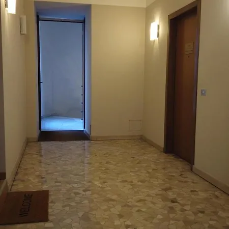Karma @ Cadorna Milánó