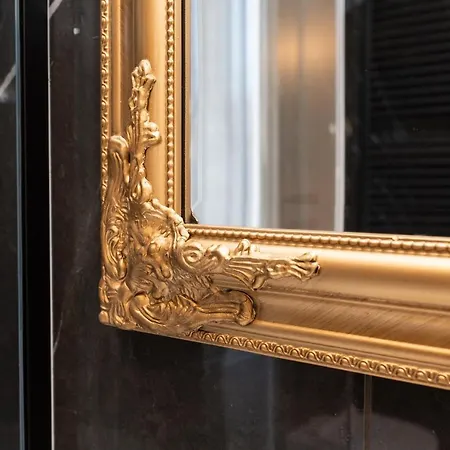 Le Dimore 4* ميلان