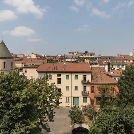 Italianway Easy - Ampere 103 *