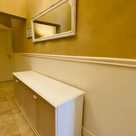 Boutique Calais * Mediolan