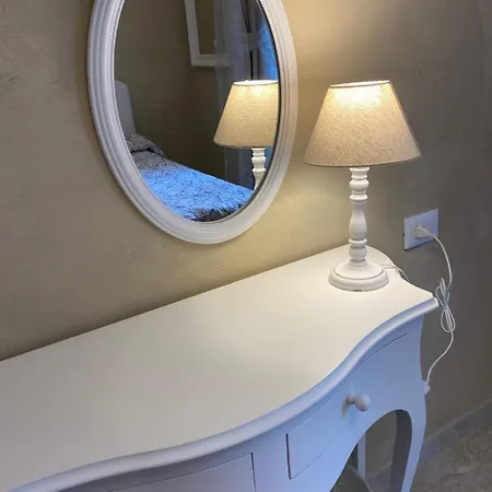 Boutique Calais Hotel *