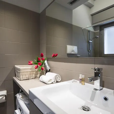 Contempora - Elvezia 8 - E14 *