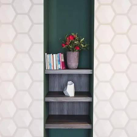 דירה Contempora - Cavallotti 13 - A64