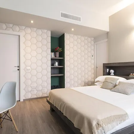 Contempora - Cavallotti 13 - A64