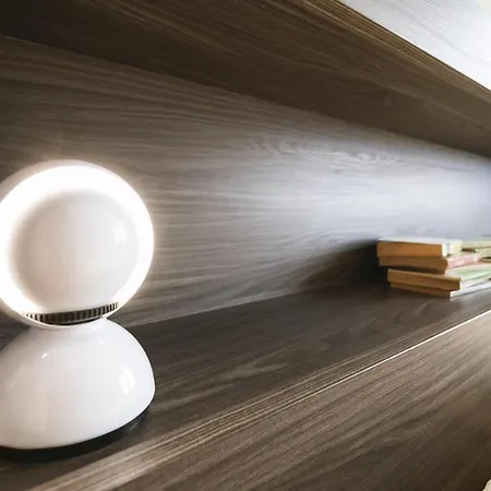 Contempora - Cavallotti 13 - A64 *