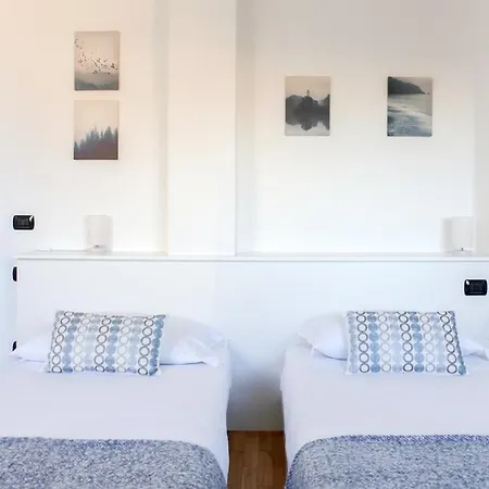 Apartamento Plum Guide - Orange You Glad
