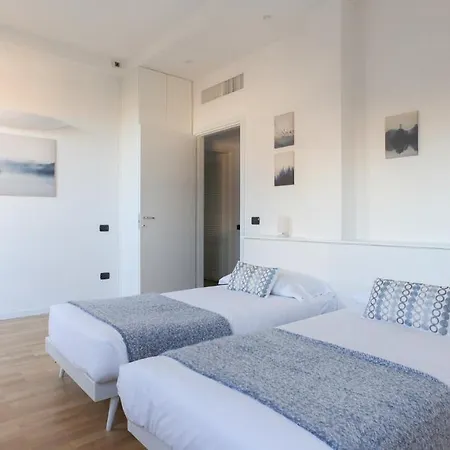 Plum Guide - Orange You Glad Apartamento