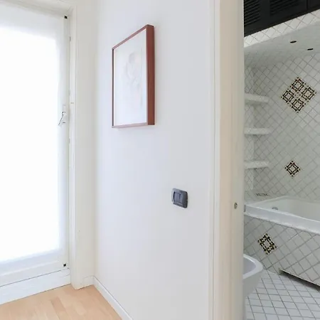 Plum Guide - Orange You Glad Apartamento Milão
