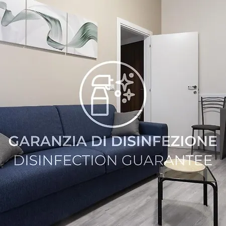 Italianway Easy - Petrocchi 48